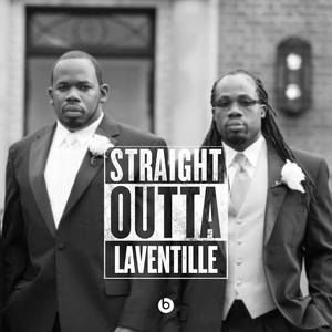 Meet your Posher, Lester